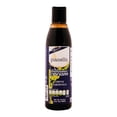 thumbnail image 1 of Crema balsámica Pianello 250 ml, 1 of 1