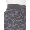 thumbnail image 7 of Lee Women's Comfort Waist Skort, 7 of 7