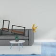 thumbnail image 2 of Estantes Flotantes De Madera De Estilo Rústico Moderno Con Figura De Gallina. Decoración Feng Shui Para Cocina, Oficina, Comedor Y Almacenamiento En El Hogar., 2 of 8