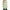 Mint Green, variant on Women Casual Fashion Zipper Solid Loose Sleeveless Vest Jacket