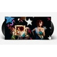 thumbnail image 2 of Rise And Fall Of,The(2Lp), 2 of 2