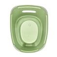 thumbnail image 4 of Mini Orinal Tiny Undies portátil liviano verde salvia, 4 of 5
