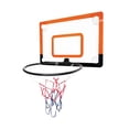 thumbnail image 3 of Incredible B-Ball Hoop, 3 of 5