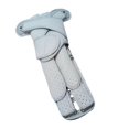 thumbnail image 3 of Back Brace Support Belt Correction Men Spine Postures Posture Correction Belt L, 3 of 7