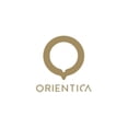 thumbnail image 6 of Orientica Velvet Gold by Orientica, 2.7 oz EDP Spray for Unisex, 6 of 6