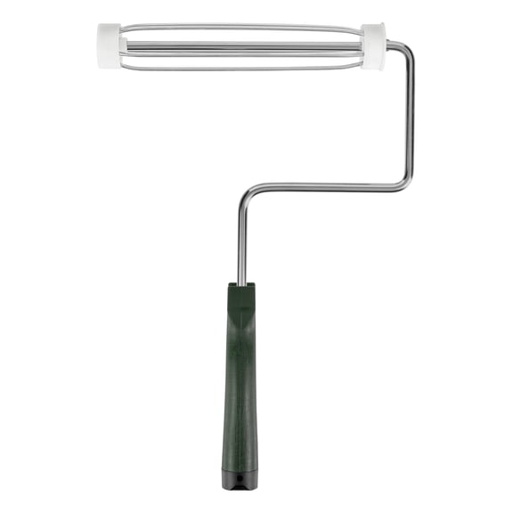 Wooster R016-9 9" Magikage® Ninety Roller Frame