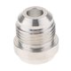 thumbnail image 1 of 3x Soldadura Universal Recta Del Coche en El Adaptador de Montaje de La Manguera de Combustible de Aceite Del Tapón Baoblaze Tapón de montaje de manguera de aceite combustible para automóvil, 1 of 7
