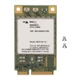 thumbnail image 2 of Tarjeta de red inalámbrica HSPA EV DO 4G LTE ANGGREK, 2 of 8