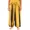 Gold, variant on ThePirateDressing Men's Medieval Renaissance Pirate Costume Pants