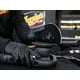thumbnail image 3 of Meguiar's, Disco de Microfibra Xtra Cut 5", DMX5, 2pzs., 3 of 7