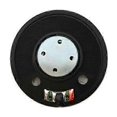 thumbnail image 5 of 50mm 32 ohm Super Bass HiFi Motorcycle Helmet Headphone Loudspeakers Unit-2025, 5 of 5