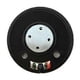 thumbnail image 5 of 2pcs 50MM 32Ohm 0.5~1W Headphone horn speaker For K450 K420 K416 Q460 K480, 5 of 5