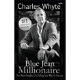 thumbnail image 1 of Bleu Jean Millionnaire, 1 of 2