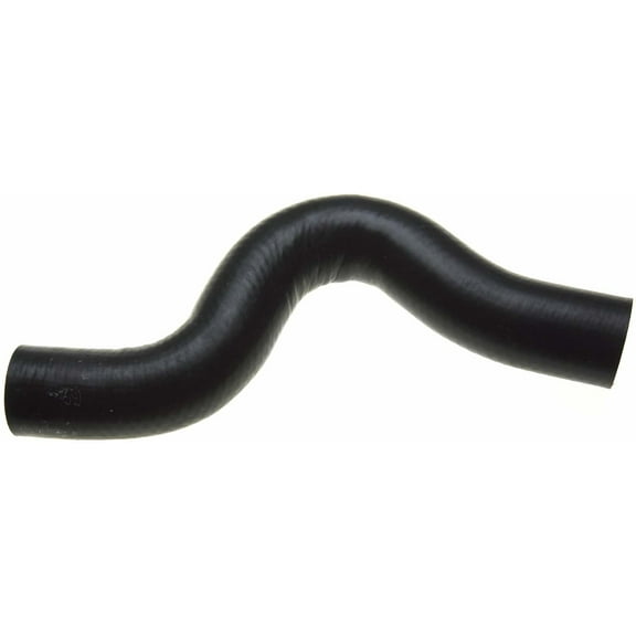 Radiator Coolant Hose