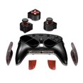 thumbnail image 3 of Thrustmaster eSwap X Red Color Pack (FR), 3 of 4