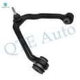 thumbnail image 3 of Front Upper Control Arm Ball Joint For 2000-2006 GMC Yukon, 3 of 10