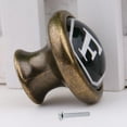 thumbnail image 2 of Tiradores de Puerta pequeña sa Mando Perils Cómoda de de de de Hardware perfecl  Gabinete Perilla, 2 of 8