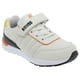 thumbnail image 1 of Tenis K-swiss Tross II Children, 1 of 5