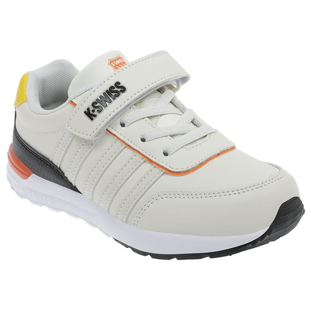 Tenis K-swiss Tross II Children