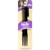 Scunci Hype Hair Comb, 1 ea