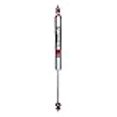 thumbnail image 3 of Skyjacker Suspensions M9514 Amortisseur, 3 of 3