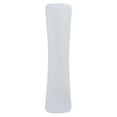 thumbnail image 1 of EeaseMX 1 funda de silicona para portalápices compatible con Apple Pencil 2, 1 of 7