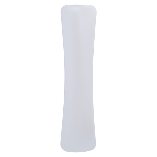 EeaseMX 1 funda de silicona para portalápices compatible con Apple Pencil 2