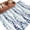 Blue, variant on Area Rugs for Living Room Bedroom, Purple Weeping Eucalyptus 4'x6' Rug Washable Carpet Runner Indoor Outdoor, Spring Summer Farmhouse Leaves Non Slip Accent Floor Mats Rug for Kitchen, Office