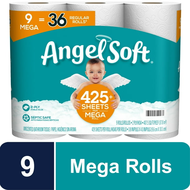 41++ Angel soft toilet paper for sale near me ideas in 2021 