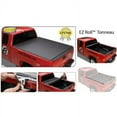 thumbnail image 3 of Bestop - 19246-01 - EZ-Roll Soft Tonneau Cover Fits select: 2009-2021 FORD F150, 3 of 4