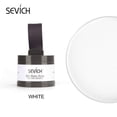 thumbnail image 1 of MesaSe Sevich Waterproof Hair Line Filler Filling Powder Hairline CoverUp Powder Shadow, 1 of 5