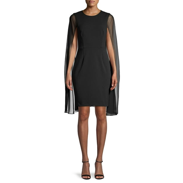 calvin klein women's formal wear