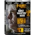 thumbnail image 2 of A Most Wanted Man (DVD), 2 of 3