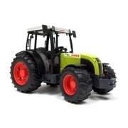 Bruder 02110 CLAAS Nectis 267 F