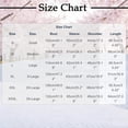 thumbnail image 3 of Yotami Womens Lightweight Raincoats, Travel Hooded Jackets with Drawstring Waist, Full Zip, Solid Hiking Waterproof Windbreaker Outdoor Fall Clothes, 3 of 5