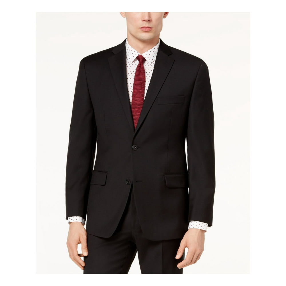 michael kors suit separates pants