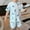 Blue-01, variant on Sentuca Boys Clothes Size 2 Years Summer Thin Loungewear Dinosaur Graphic T Shirts and Shorts Outfit Sets for Toddler Clothes