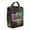 Black-115, variant on Premium Insulated Gaming Lunch Box for Men & - Reusable Lunch Bag with,Hour Temperature Retention, Compact & Lightweight Design for Office, Work, Picnic, Travel - Durable Lunch Tote for Adults.
