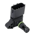 thumbnail image 4 of Temperature Sensor,5.2Bar Air Intake Pressure Air Temperature Sensor Air Intake Temperature Sensor Enhanced Durability, 4 of 9