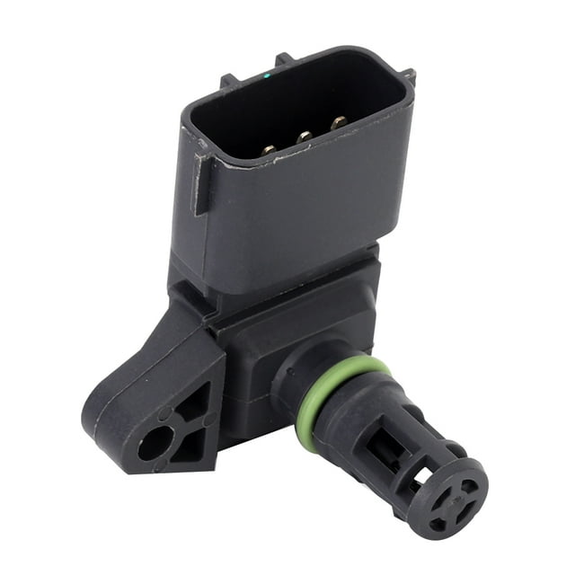 Accesorio De Sensor De Mapa De Temperatura De Presión De Entrada De Aire De 5,2 Bar Apto Para M11 2872784
