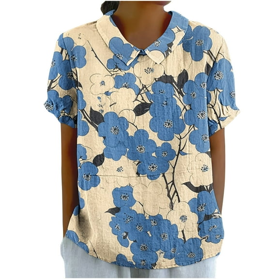 My Orders Lightweight Tops & Blouses Women Blouses for Work Casual Sleeveless Tops For Women Plus Size Sexy Summer Tops for Women 2025 My Orders Placed Recently By Me My Account