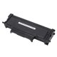 thumbnail image 4 of B2236 1.6K Toner Cartridge for B2236 B2236dw B2236adw MB2236 B2442 B2442dw B2546dn B2650 B2650dn Printer, 4 of 5