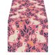 thumbnail image 2 of Uuiauoio Easter Table Runner Flower , Cute Rabbit Pattern Table , Easter Egg Table Runner for Holiday Celebration ,Kitchen ,Party ,Dinning Decorations, 2 of 6