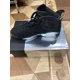 thumbnail image 5 of Ni - ke Ni - ke Air Jordan 6 VI Retro "Chrome" LACE UPGRADE Mens Sz 13 US #18223R, 5 of 5