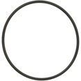 thumbnail image 1 of Fel-Pro 35499 Gasket, 1 of 1