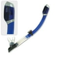 thumbnail image 3 of XS Scuba Sedona Elite Dry Snorkel, 3 of 3