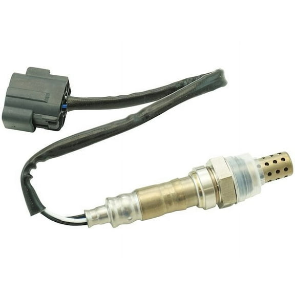 Upstream Oxygen Sensor - Compatible with 2001 - 2003 Mazda Protege 2002