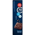 thumbnail image 2 of Fiber One 70 Calorie Brownies, Chocolate Fudge, Snack Bars, 6 Ct (Pack Of 8), 2 of 3