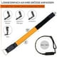 thumbnail image 5 of Carga USB LED Luminous Night Running Brazalete Pulsera Deportes al aire libre Sywqhk Para Estrenar, 5 of 5