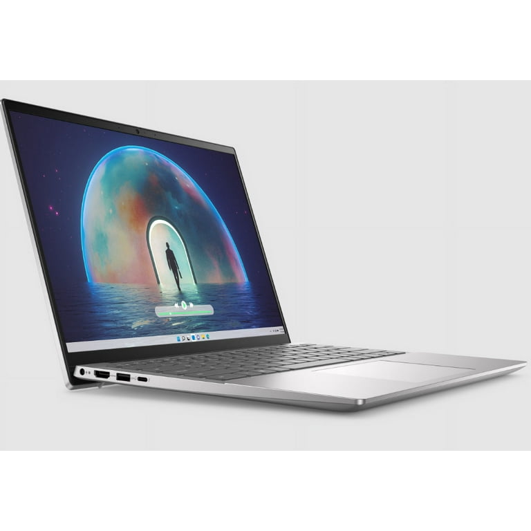 美品 Dell Inspiron 14 Core i7/16GB/1TB Dell Inspiron 14 Laptop with FHD+ 1920x1080 screen, Intel